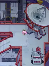 Touhou Mystia's Izakaya DLC5 Pack: Makai & Lunar Capital