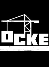 Docked