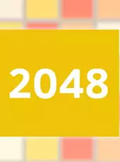 2048