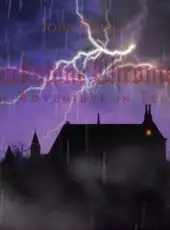John Saul's Blackstone Chronicles