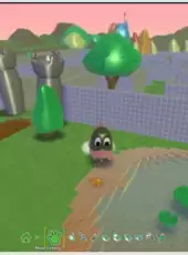 Kodu Game Lab