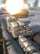 Men of War: Assault Squad 2 - Ostfront Veteranen