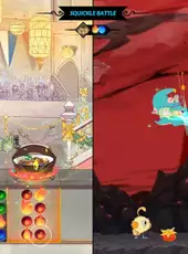 Battle Chef Brigade Deluxe