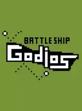 Battleship Godios