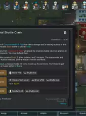 RimWorld: Royalty