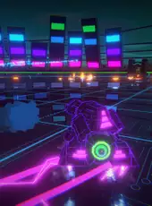 Nuke Zone