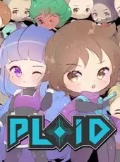 Ploid