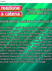 Reazione a Catena