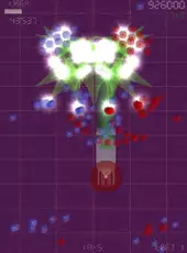 Rrootage Online HD