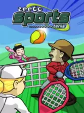 Zeebo Sports Tênis