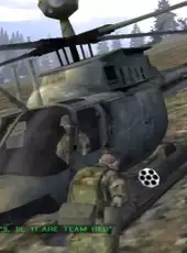 Operation Flashpoint: Elite