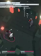 John Wick Hex