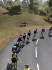 Pro Cycling Manager 2023