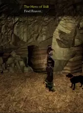 Fable II Bonus Game Content