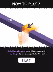 Don't Fall