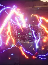 Ghostbusters: Spirits Unleashed - Ecto Edition