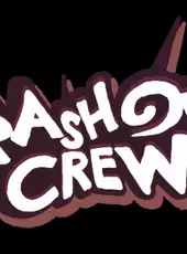 Crashout Crew