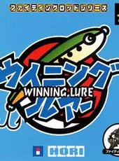 Winning Lure