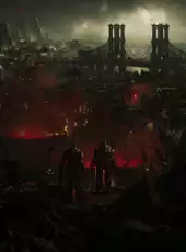 Gears of War: E-Day