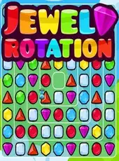 Jewel Rotation