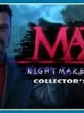 Maze: Nightmare Realm - Collector’s Edition