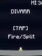 One Button Games 5-in-1 Vol. 5