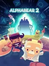 Alphabear 2