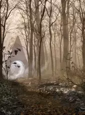The Talos Principle Collection