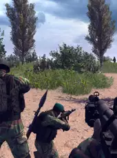 Call to Arms