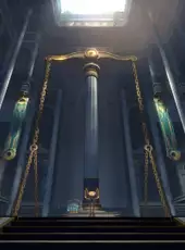 Honkai: Star Rail - Paean of Era Nova