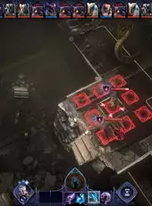 Terrinoth: Heroes of Descent