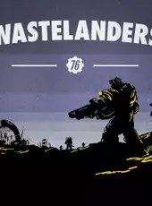 Fallout 76