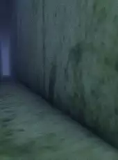 Mold 2: Origin