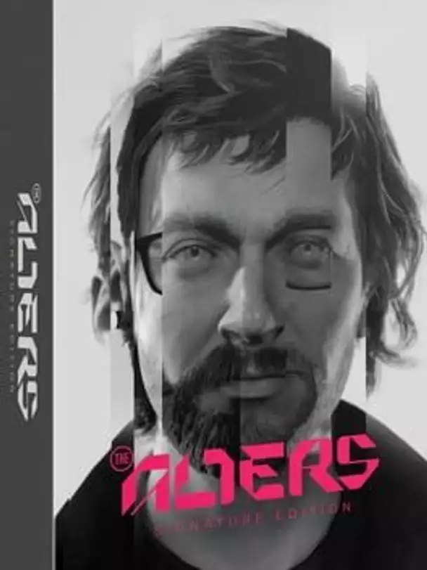 The Alters: Signature Edition