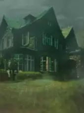 Akagawa Jirou: Yasoukyoku