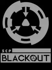 SCP: Blackout