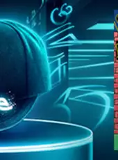 Beat Saber: Snoop Dogg - "Gin and Juice"