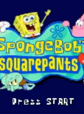 SpongeBob SquarePants: SuperSponge