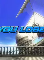 Tekken 6