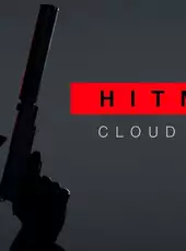 Hitman 3: Cloud Version