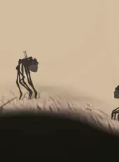 Rain World: Slugcat's Lifecycle Edition