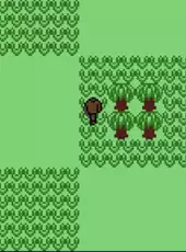 Quest 2: The Ancient Temples