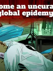 Infection Bio War