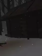 Panic on Ice