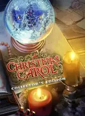 Christmas Stories: A Christmas Carol - Collector's Edition