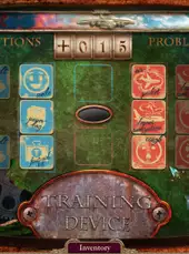 Surface: The Pantheon