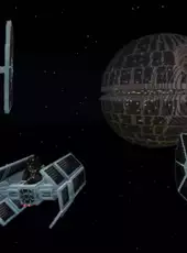 Minecraft: Star Wars Mash-up Pack