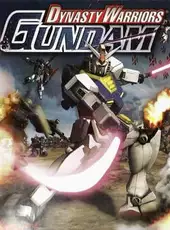 Dynasty Warriors: Gundam