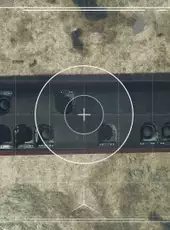 Ship Graveyard Simulator 2: Submarines