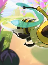 Bee Flowers